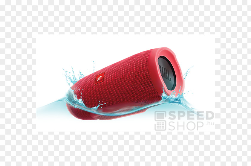 Harman Kardon Go Play Battery JBL Charge 3 Wireless Speaker Loudspeaker Flip PNG