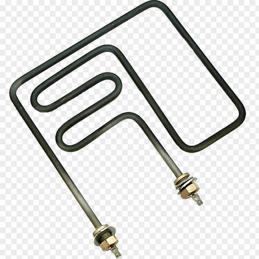 Humidifier Heating Element Thermocouple Sensor Aprilaire PNG