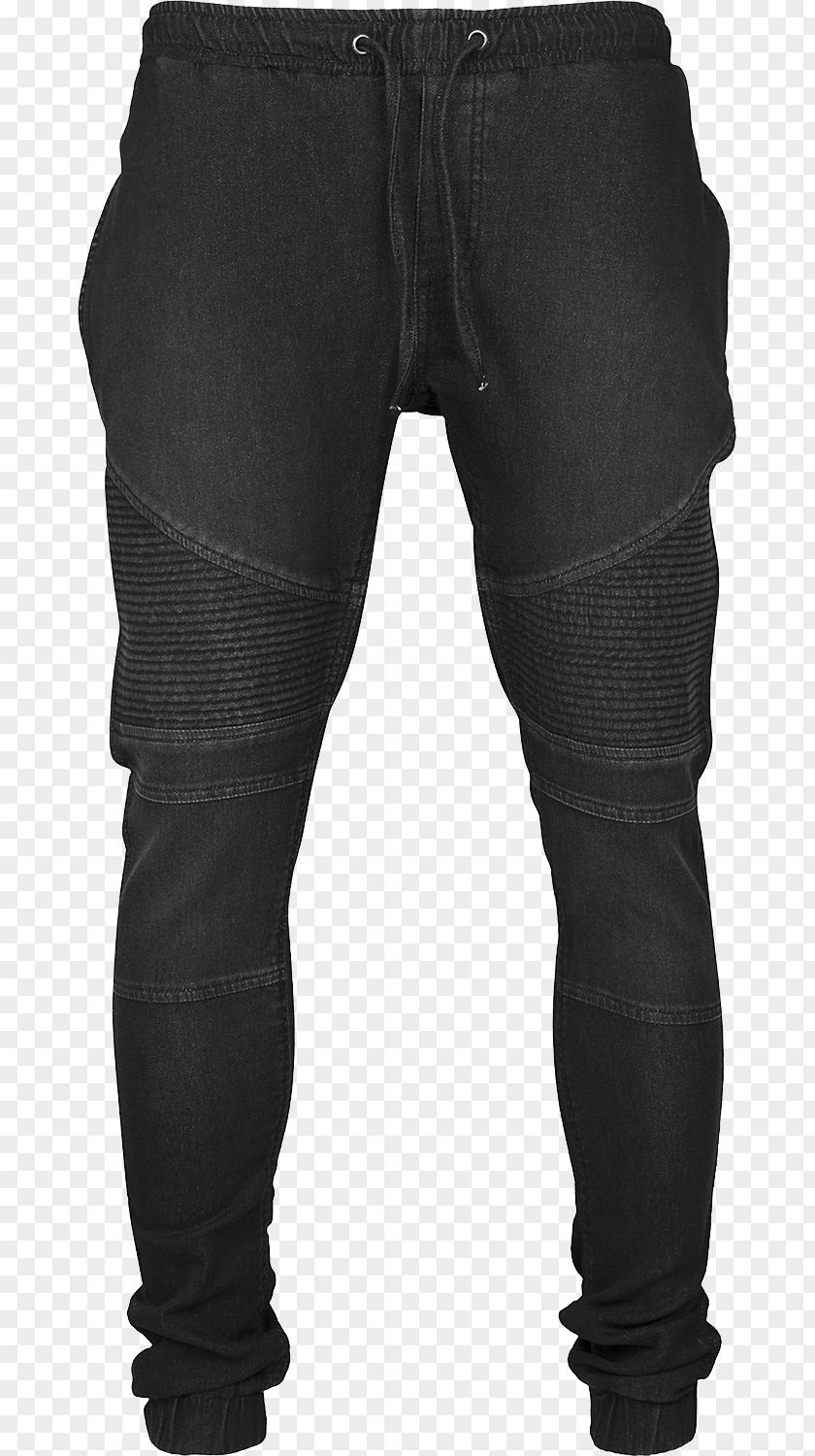 Jeans Pants T-shirt Clothing Ski Suit PNG