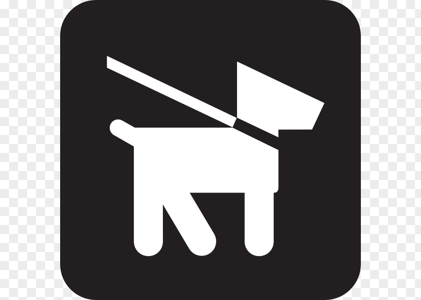 Leash Cliparts Dog Collar Pet Clip Art PNG