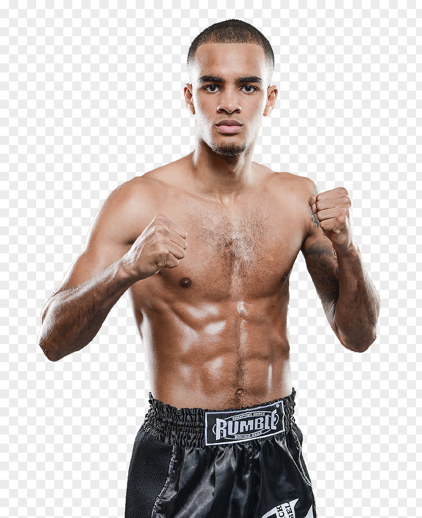 Los Angeles KickboxingMixed Martial Arts Robin Van Roosmalen Kevin VanNostrand Glory 52 PNG