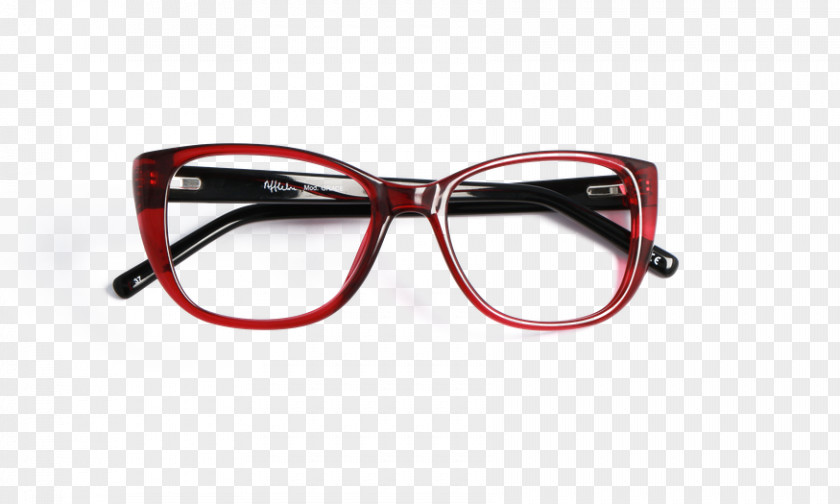 Loupe Glasses Optics Contact Lenses Alain Afflelou Visual Perception PNG