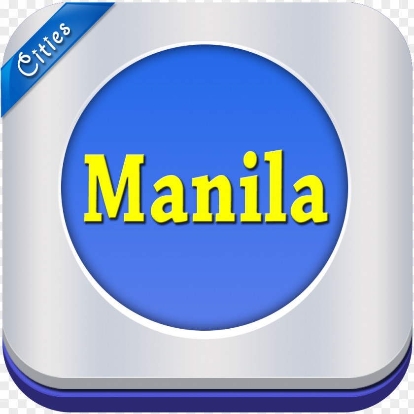 Manila Mandal Weather Forecasting Manado Climograph PNG