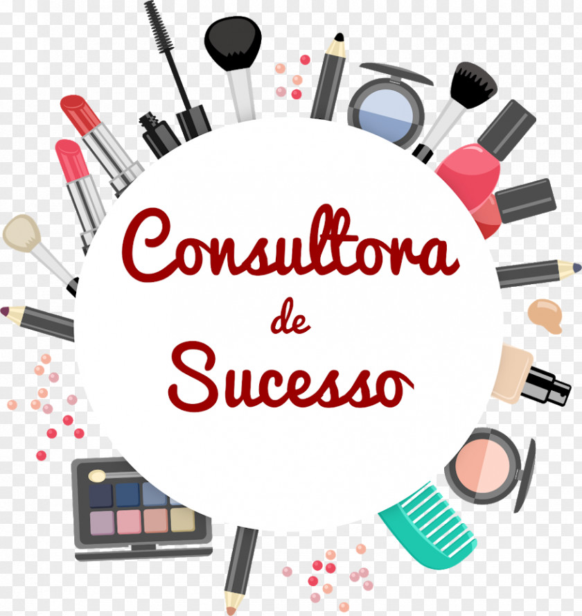 Mary Kay Logo Consulenza Consultant Avon Products Direct Selling PNG
