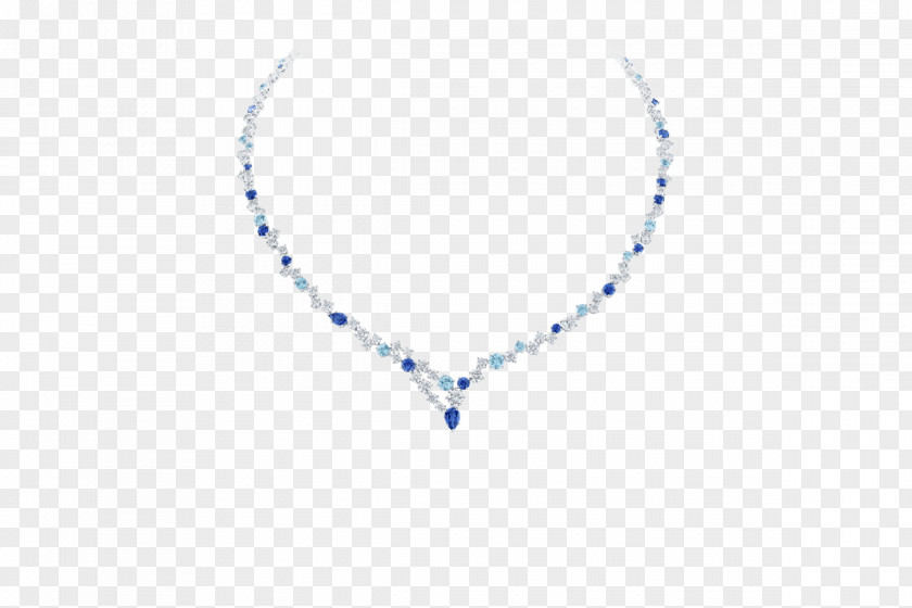 Necklace Jewellery Diamond Gemstone Designer PNG