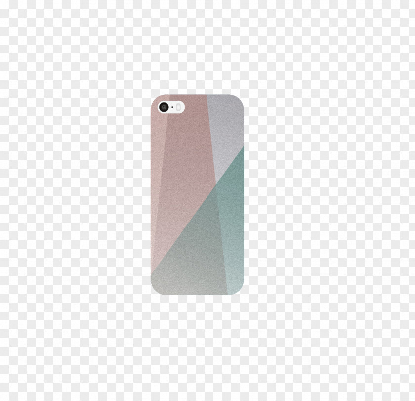 Phone Case Mobile Text Messaging Pattern PNG