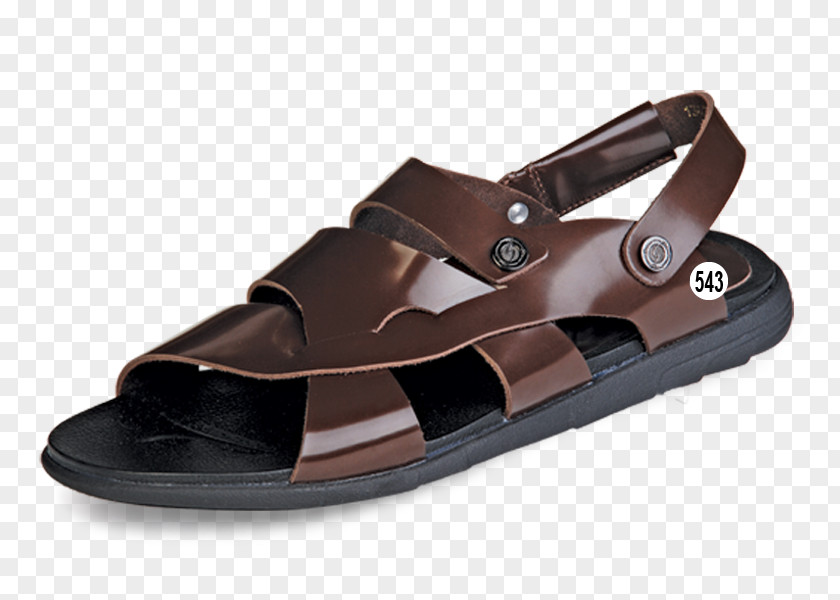 Sandal Podeszwa Oxford Shoe Footwear PNG