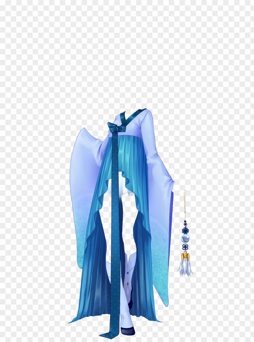 Sfi Clothing Robe Suit Dress Wikia PNG