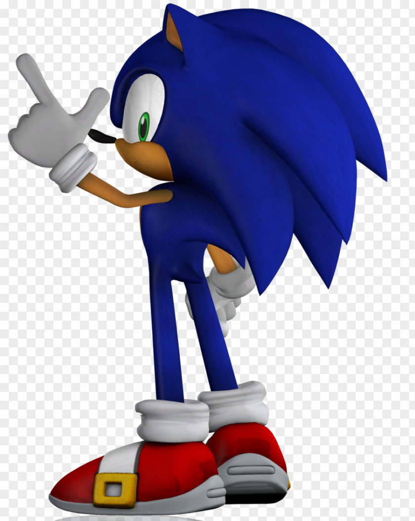Shadow The Hedgehog Sonic 3 Amy Rose SegaSonic PNG