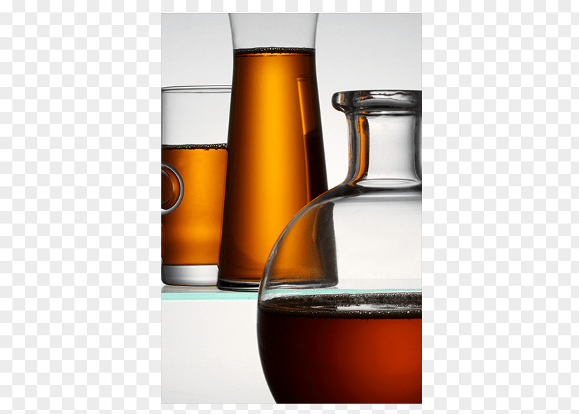 Soybean Oil Beer Glasses Vegetable PNG