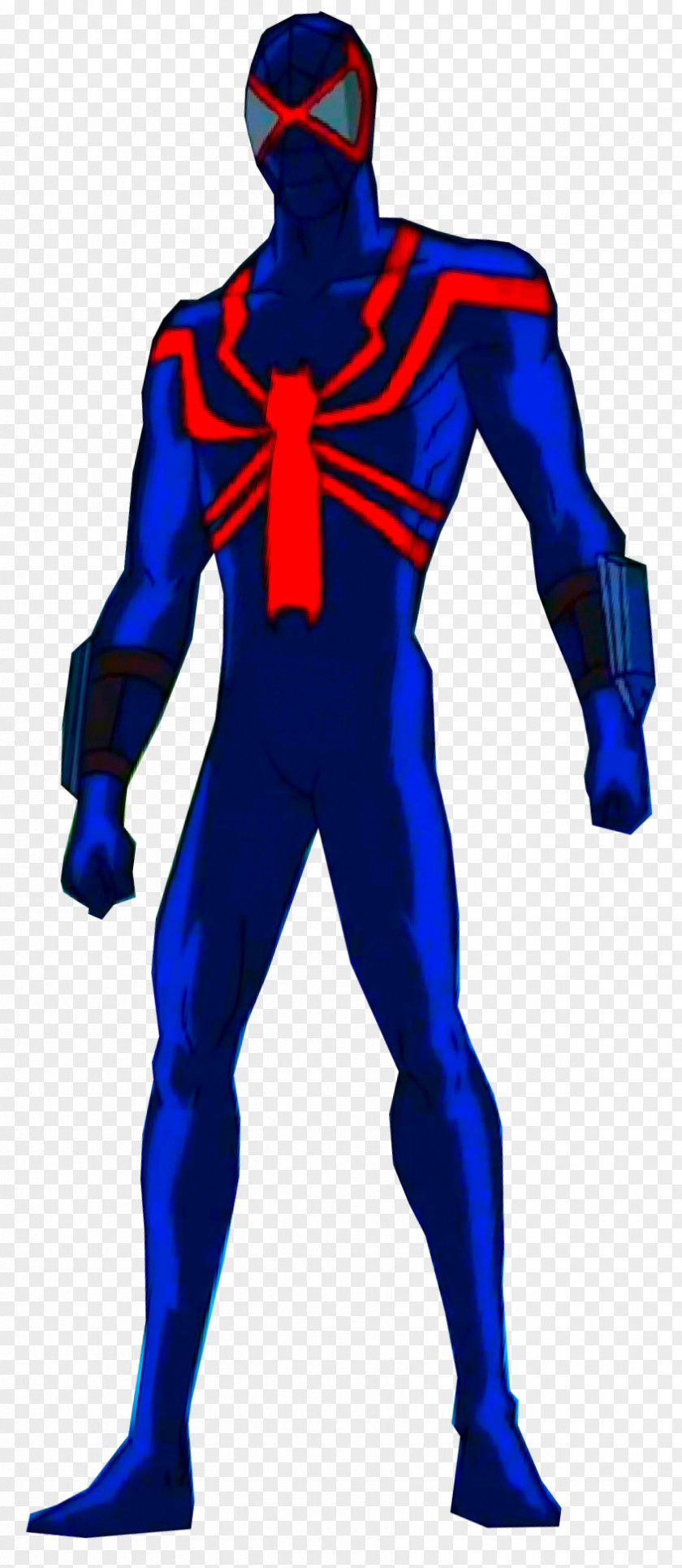 Spider-man Spider-Man Captain America Gwen Stacy PNG