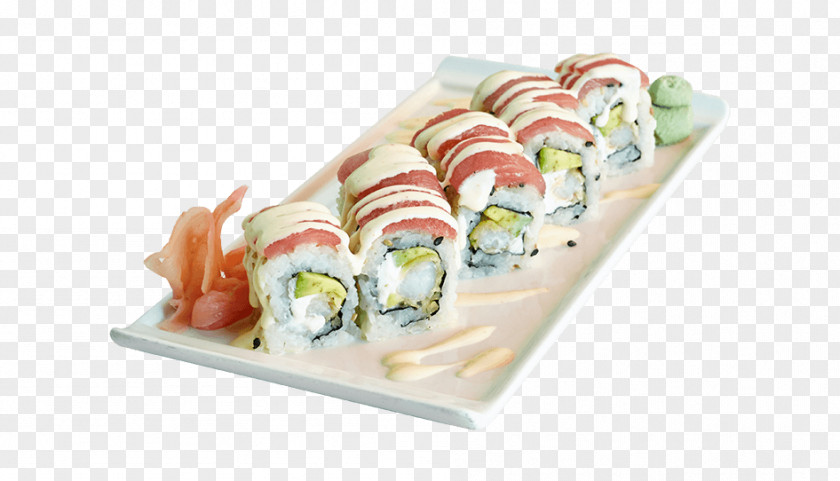 Sushi California Roll 07030 Chopsticks 5G PNG