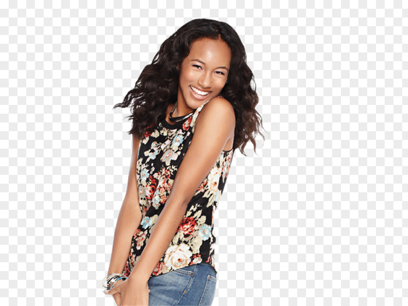 T-shirt Sydney Park Instant Mom Hollywood Nickelodeon PNG
