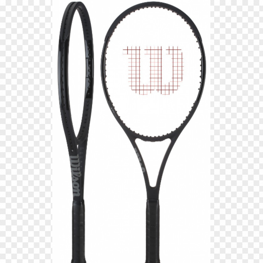 Tennis Racket Wilson ProStaff Original 6.0 Sporting Goods Babolat PNG