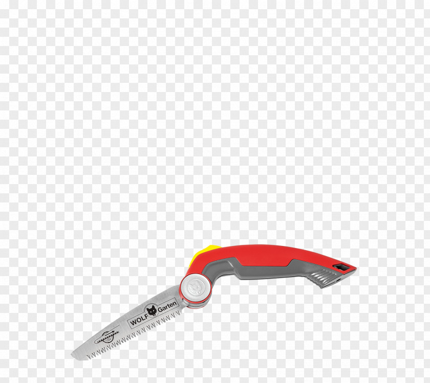 Tree Utility Knives Garden Hand Saws Astsäge PNG