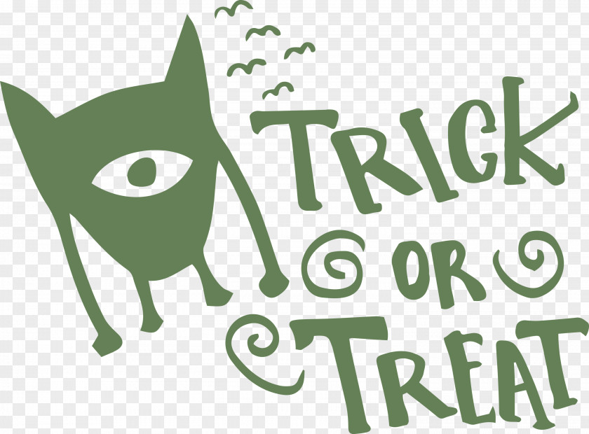 Trick-or-treating Trick Or Treat Halloween PNG