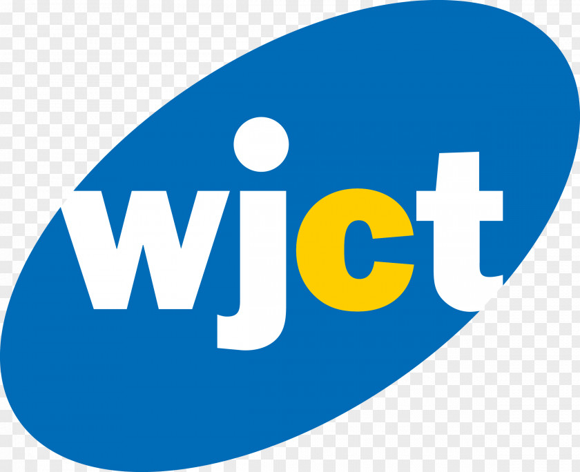 Twitter Florida WJCT-FM Television Public Broadcasting PNG
