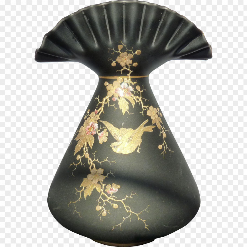 Vase PNG