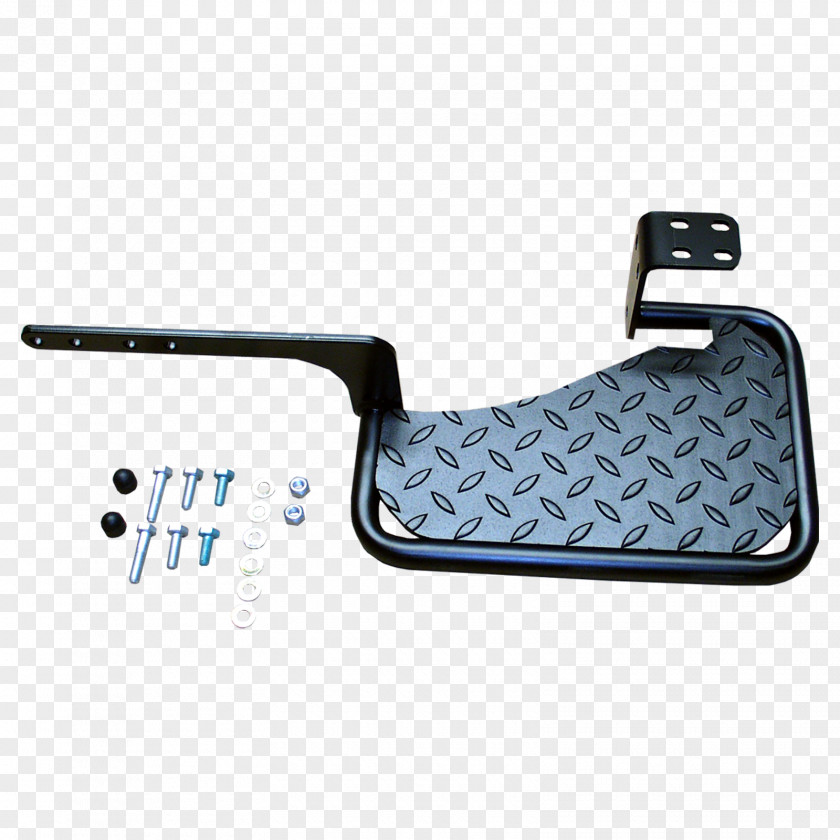 Volkswagen Crafter Car Computer Hardware PNG