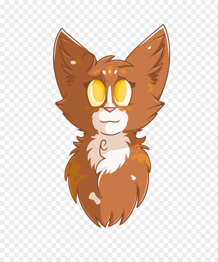 Warrior Cats Drawing Whiskers Cat Dog Canidae Mammal PNG