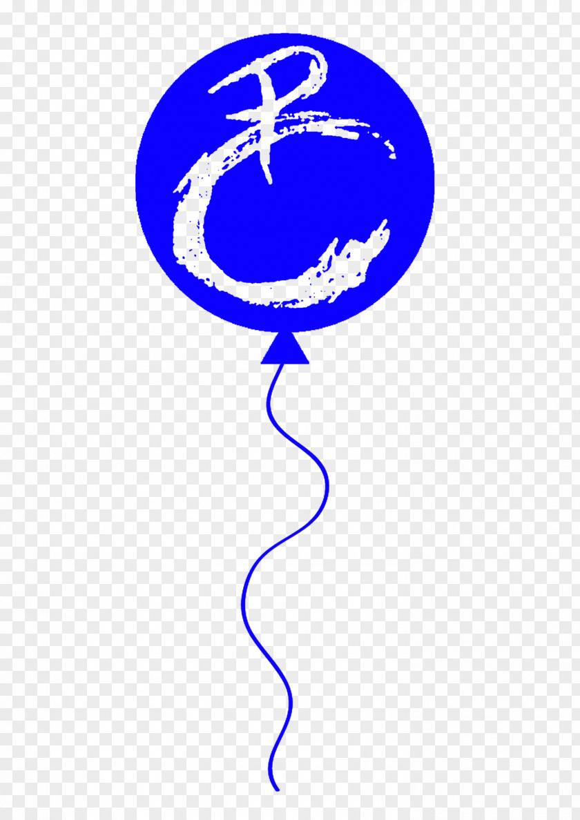 Water Ballon Clip Art Line Product Point Purple PNG