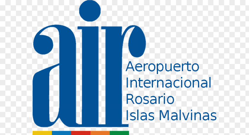 Aeropuerto Internacional International Airport Ushuaia Logo Kata Travel PNG