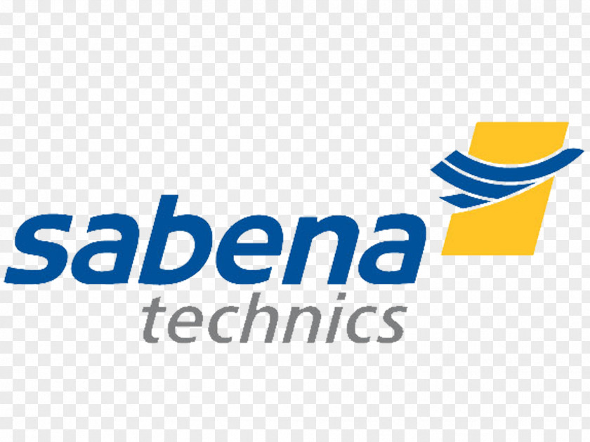 Aircraft Sabena Technics Airbus Business Aviation PNG