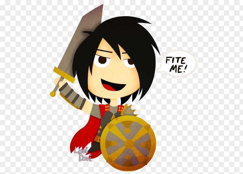 Bellona Smite Clip Art Illustration Boy Character Fiction PNG