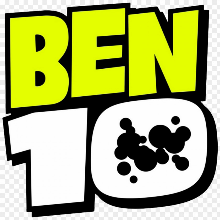Bem 10 Ben Tennyson Gwen Logo Clip Art PNG