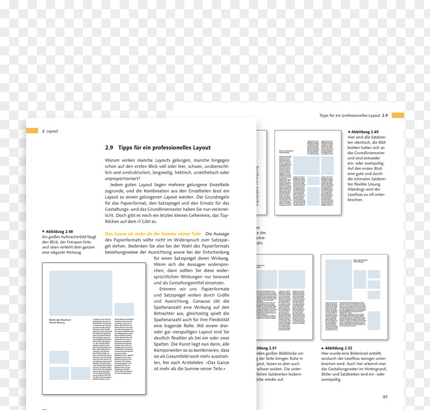 Bilderdruckpapier Grundkurs Grafik Und Gestaltung: Fit Für Studium Ausbildung Industrial Design PNG
