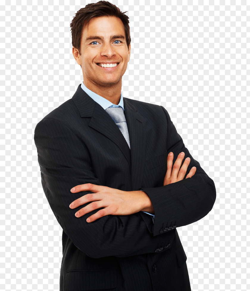 Businessman Image Clip Art PNG