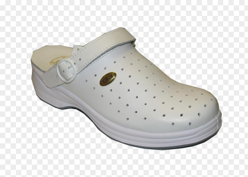 Calli Clog Shoe Footwear La Cura PNG