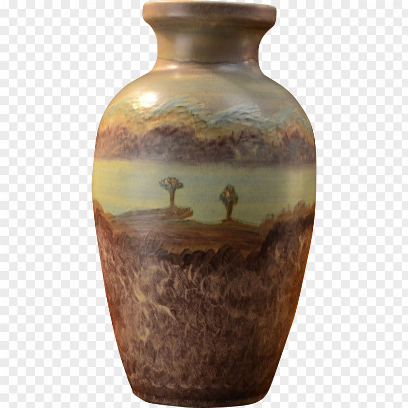 Ceramics Pottery Ceramic Glaze Porcelain Vase PNG