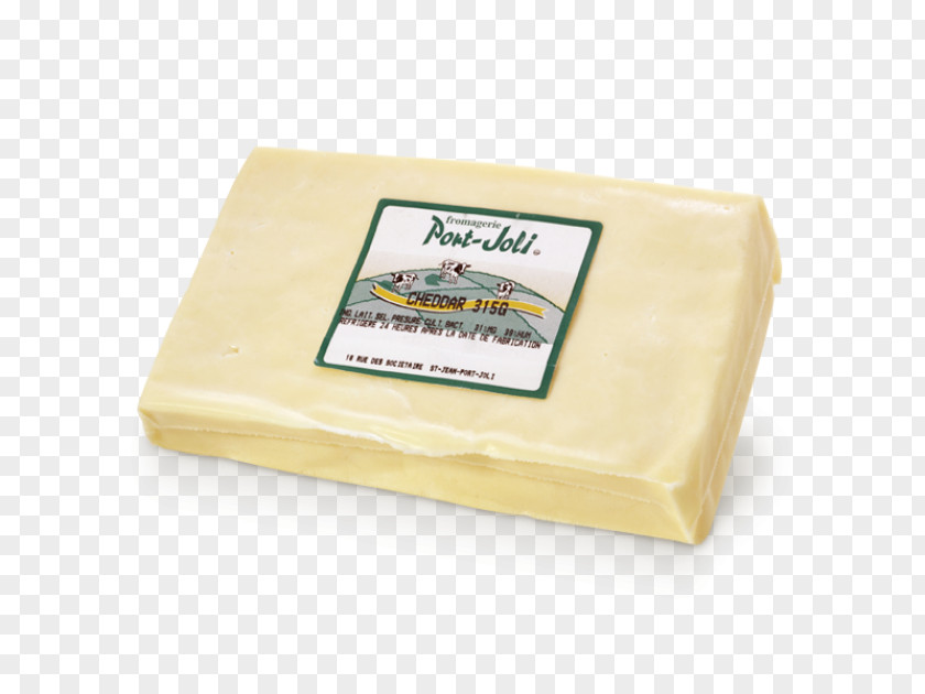 Cheese Gruyère Processed Montasio Cheddar PNG