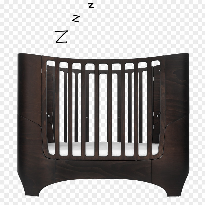 Child Cots Toddler Bed Infant PNG