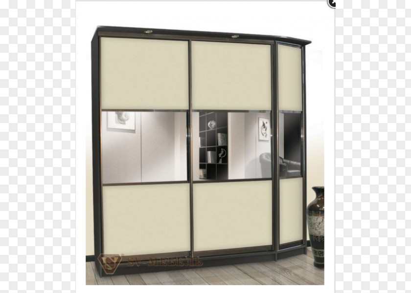 Closet Cabinetry Furniture Cupboard Tvoya Mebel' PNG