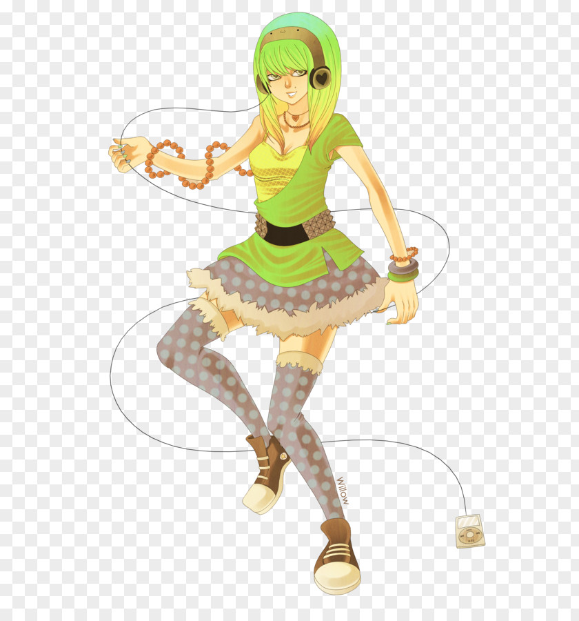 Coiffeur Costume Performing Arts Dance Cartoon PNG