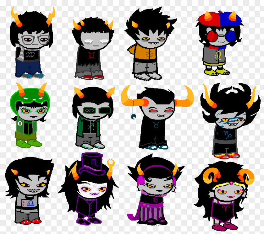 CRASH ROYALE Personal Identification Number Pin Homestuck Character Clip Art PNG