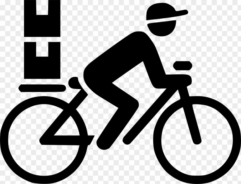 Cycling Bicycle Bike Rental Sport PNG