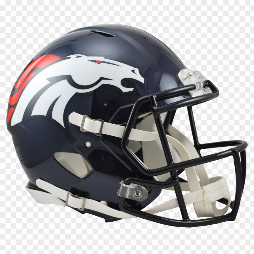Denver Broncos NFL Super Bowl 50 Kansas City Chiefs New York Giants PNG