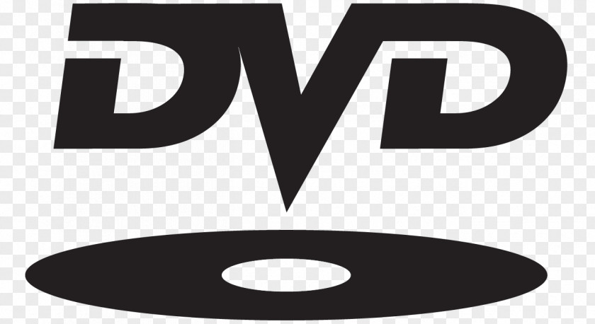 Dvd DVD Logo Blu-ray Disc Image Copy Protection PNG