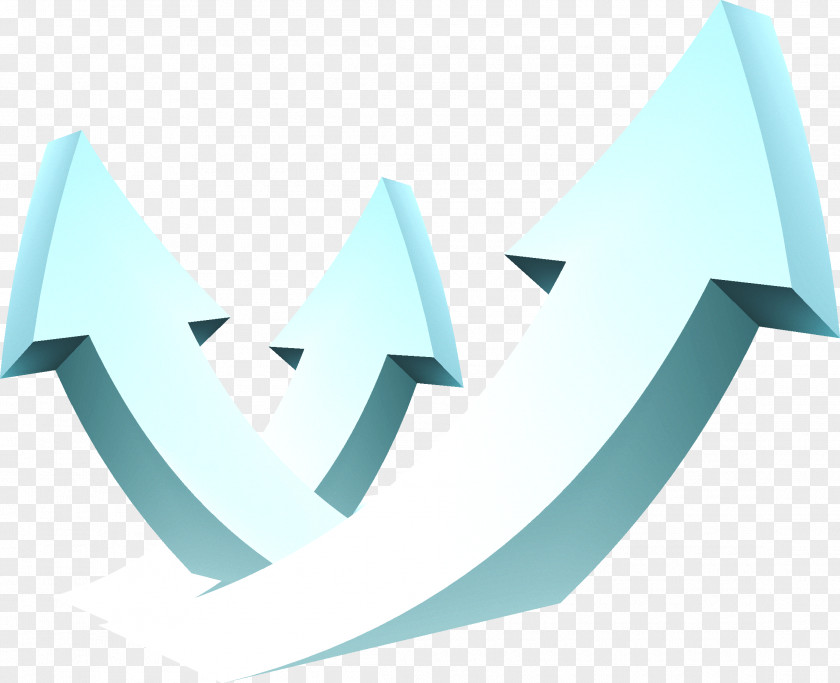 Dynamic Arrow Vecteur Euclidean Vector PNG