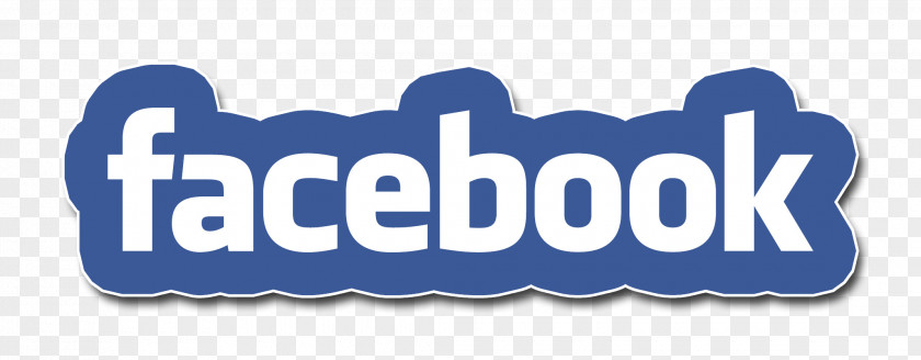 Facebook Blog YouTube Icon PNG