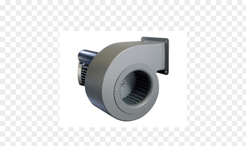 Fan Centrifugal Vortice Elettrosociali S.p.A. Air Ventilation PNG