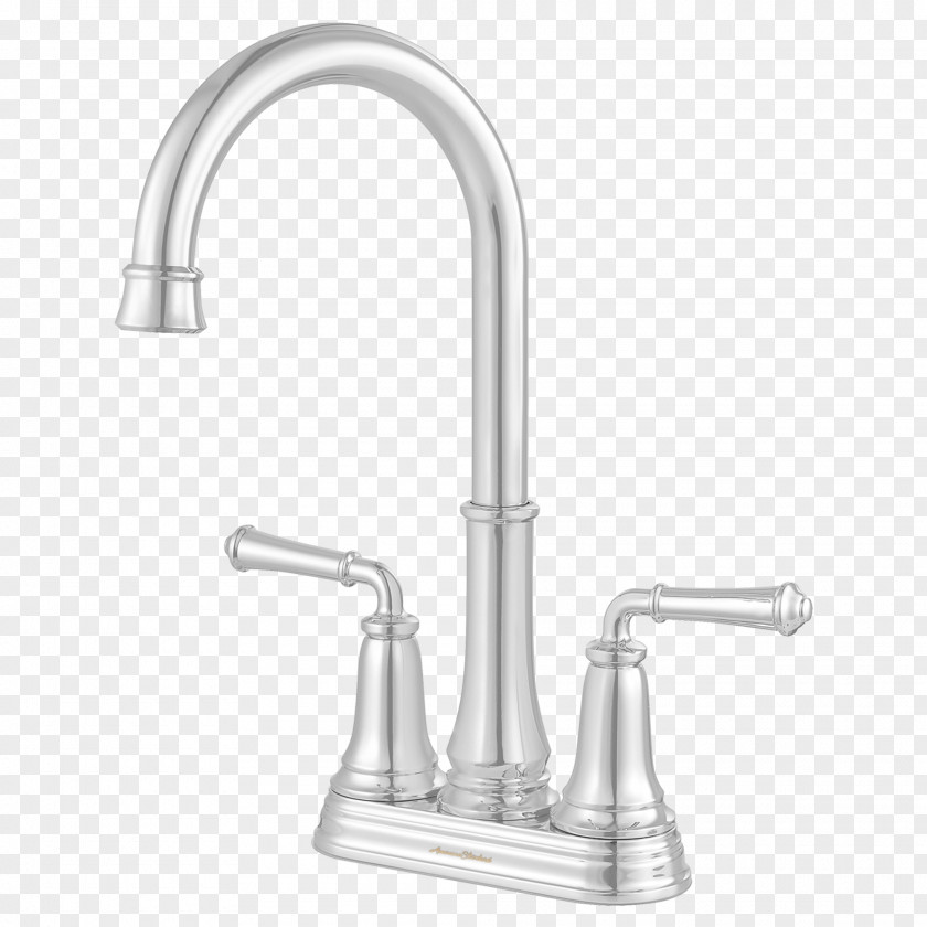 Faucet Plumbing Fixtures Tap Metal PNG