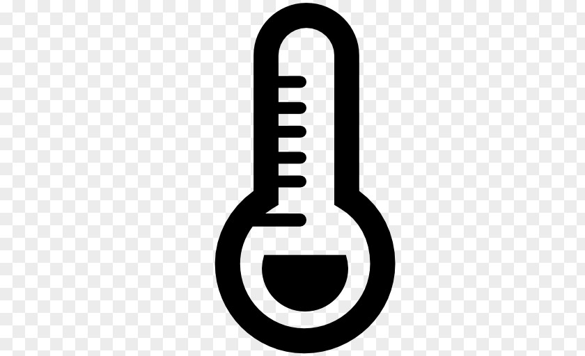 Fever Child Medical Thermometers Temperature Clip Art PNG
