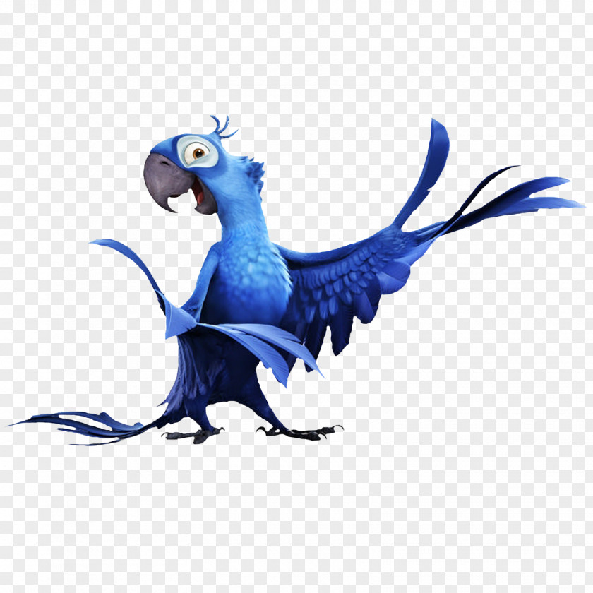 Figurine Animal Figure Dragon Background PNG