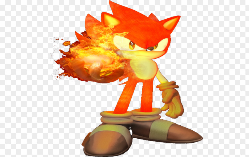 Flame Basketball Roblox Fire Sonic Drive-In PNG