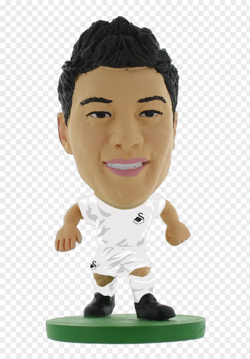 Football Ki Sung-yueng Swansea City A.F.C. Real Madrid C.F. Manchester United F.C. PNG