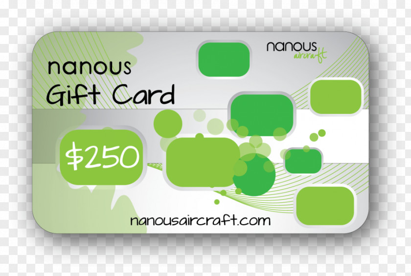 Gift Card Discounts And Allowances Credit Brand PNG
